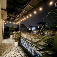 BÁN GẤP NHÀ XUÂN ĐỈNH, NỘI THẤT LONG LANH, 35m2, 6.4 TỶ