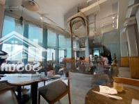 Mặt Tiền Thụt Ngang 8M Võ Văn Tần, P5, Q3, Giá Bán 30 Tỷ