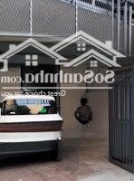 Bán Nr 90M2 Tại Quang Minh, Chi Đông, Mê Linh, Hà Nội, Giá Thỏa Thuận