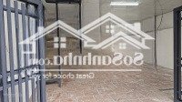 Bán Nr 90M2 Tại Quang Minh, Chi Đông, Mê Linh, Hà Nội, Giá Thỏa Thuận