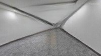 Bán Nr 90M2 Tại Quang Minh, Chi Đông, Mê Linh, Hà Nội, Giá Thỏa Thuận