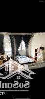 Bán Nhà Hẻm 5M Thông Nguyễn Sơn Gần Bigc Phú Thạnh 4X14M Nhà 5Lầu Giá Bán 7,5 Tỷ Tl