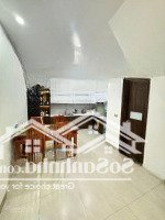 Bán Nhà Dân Phường Gia Thuỵ - Long Biên - Ô Tô
