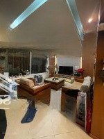 Bán Siêu Phẩm Nhà Phố Giảng Võ - Ba Đìnhdiện Tích76M - 6 Tầng -Mặt Tiền7.7M - Giá Bán 27.5 Tỷ Ngõ 307 Ô Tô