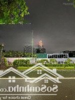 Bán Siêu Phẩm Nhà Phố Giảng Võ - Ba Đìnhdiện Tích76M - 6 Tầng -Mặt Tiền7.7M - Giá Bán 27.5 Tỷ Ngõ 307 Ô Tô