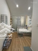 Giảm 3 Tỷ. Bán Nhà Mặt Tiền 5 Tầng Đường Tạ Quang Bửu,( 5M X 20M), Khu Vip Trung Tâm Quận 8