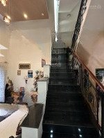 Giảm 3 Tỷ. Bán Nhà Mặt Tiền 5 Tầng Đường Tạ Quang Bửu,( 5M X 20M), Khu Vip Trung Tâm Quận 8