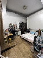 Giảm 3 Tỷ. Bán Nhà Mặt Tiền 5 Tầng Đường Tạ Quang Bửu,( 5M X 20M), Khu Vip Trung Tâm Quận 8