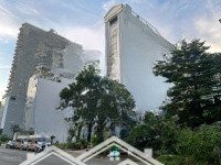 Siêu Phẩm!Mặt Tiềntạ Hiện Chỉ 36 Tỷ! Kc: Hầm 7 Tầng, Gần Trương Văn Bang
