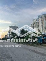 Siêu Phẩm!Mặt Tiềntạ Hiện Chỉ 36 Tỷ! Kc: Hầm 7 Tầng, Gần Trương Văn Bang