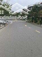 Lô Đất 114M2 Đường 10 Mai Chí Thọ- Hoà Xuân Cẩm Lệ Đà Nẵng