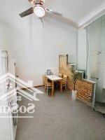 Cho Thuê 2 Phòng Ngủ - Mới Tinh Ngay Phạm Văn Hai, Lê Văn Sỹ, Cmt8, Hoàng Sa - Trường Sa