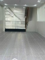 Cho Thuê Nhà Phố Khu Đường Số Phạm Hữu Lầu Q7-Gần Công Viên-5X18M,3L+5Pn-Giá Chỉ : 18 Triệu / Tháng .