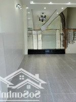 Cho Thuê Nhà Phố Khu Đường Số Phạm Hữu Lầu Q7-Gần Công Viên-5X18M,3L+5Pn-Giá Chỉ : 18 Triệu / Tháng .