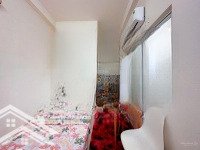 Cho Thuê Phòng Giá Rè - Siêu Thoáng Ngay Hoàng Hoa Thám, Etown Cộng Hoà
