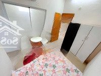 Cho Thuê Phòng Giá Rè - Siêu Thoáng Ngay Hoàng Hoa Thám, Etown Cộng Hoà