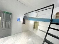 Căn Hộ Duplex - Có Gác , Thang Máy Ngay Công Viên Hoàng Văn Thụ, Khu Sân Bay