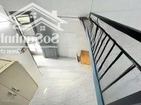 Căn Hộ Duplex - Có Gác , Thang Máy Ngay Công Viên Hoàng Văn Thụ, Khu Sân Bay