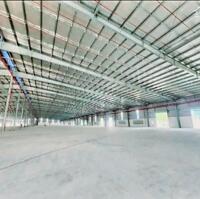 cho thuê kho xưởng 20.000m2 ở Đức Hòa, Long An giá 3 usd/m2/tháng Lh: 0949 861 287