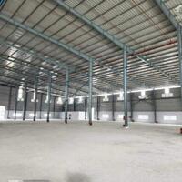 cho thuê kho xưởng 20.000m2 ở Đức Hòa, Long An giá 3 usd/m2/tháng Lh: 0949 861 287