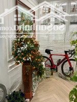 Bán Căn 97M2 ( 3 Phòng Ngủ- 2Vs) Tầng Cao Đẹp - View Vinhome - Đã Có Đồ - Đã Có Sổ Hồng Giá Rẻ Nhất 6,2 Tỷ