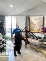 Bán Căn 97M2 ( 3 Phòng Ngủ- 2Vs) Tầng Cao Đẹp - View Vinhome - Đã Có Đồ - Đã Có Sổ Hồng Giá Rẻ Nhất 6,2 Tỷ
