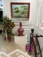 Bán Căn 97M2 ( 3 Phòng Ngủ- 2Vs) Tầng Cao Đẹp - View Vinhome - Đã Có Đồ - Đã Có Sổ Hồng Giá Rẻ Nhất 6,2 Tỷ
