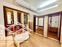 Giá Tốt! Chính Chủ Bán Tập Thể Phương Mai - Tầng 2 - 75M2 2 Ngủ - Ở Luôn - Chỉ Nhỉnh 3 Tỷ