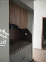 Bán Căn 3Pn-2Vs 85M2 View Hồ Tầng Cao Đẹp. Giá Bán 5,65Tỷ Có Nội Thất. Liên Hệ Ngay Để Nhận Thông Tin