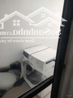 Bán Căn 3Pn-2Vs 85M2 View Hồ Tầng Cao Đẹp. Giá Bán 5,65Tỷ Có Nội Thất. Liên Hệ Ngay Để Nhận Thông Tin