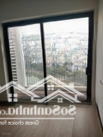 Bán Căn 3Pn-2Vs 85M2 View Hồ Tầng Cao Đẹp. Giá Bán 5,65Tỷ Có Nội Thất. Liên Hệ Ngay Để Nhận Thông Tin