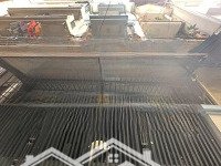 (Gần Phố).Bán Nhà Phân Lô Nguyễn Thị Định 55M2X5T Ôtô Tránh Sổ Vuông Kd Cách Phố 10M 20 Tỷ Cầu Giấy