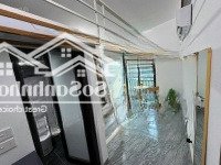 Hàng Hiếm. Tòa Nhà Phố Trịnh Văn Bô, 7 Tầng, 22 Phòng Kk, Dòng Tiền 80 Triệu/Th, Pccc,Diện Tích63M2 12Tỷ