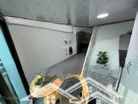 Hàng Hiếm. Tòa Nhà Phố Trịnh Văn Bô, 7 Tầng, 22 Phòng Kk, Dòng Tiền 80 Triệu/Th, Pccc,Diện Tích63M2 12Tỷ