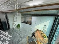 Hàng Hiếm. Tòa Nhà Phố Trịnh Văn Bô, 7 Tầng, 22 Phòng Kk, Dòng Tiền 80 Triệu/Th, Pccc,Diện Tích63M2 12Tỷ