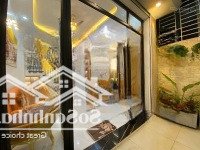 Bán Nhà Đẹp Trung Tâm Đống Đa - 45M2 - Sổ Đỏ Nở Hậu - Giá Tốt