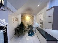 Bán Nhà Đẹp Trung Tâm Đống Đa - 45M2 - Sổ Đỏ Nở Hậu - Giá Tốt