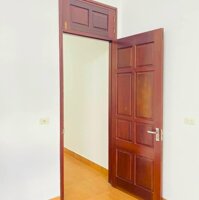 Bán nhà 3 tầng mặt phố Đoàn Thị Điểm, ph Quang Trung, TP HD, 39m2, mt 3.7m, 3 ngủ, 2 vs