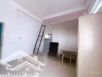 Cho Thuê Phòng Siêu Rộng - Thoáng Ngay Nguyễn Văn Trỗi, Hoàng Văn Thụ, Lê Văn Sỹ