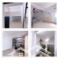 Cho Thuê Phòng Siêu Rộng - Thoáng Ngay Nguyễn Văn Trỗi, Hoàng Văn Thụ, Lê Văn Sỹ