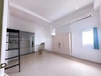Cho Thuê Phòng Siêu Rộng - Thoáng Ngay Nguyễn Văn Trỗi, Hoàng Văn Thụ, Lê Văn Sỹ