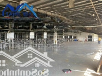 Cho Thuê Xưởng Điện Tử 10.500M2 Kcn Biên Hòa Giá 50.000Usd