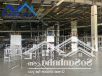 Cho Thuê Xưởng Điện Tử 10.500M2 Kcn Biên Hòa Giá 50.000Usd