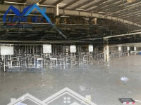 Cho Thuê Xưởng Điện Tử 10.500M2 Kcn Biên Hòa Giá 50.000Usd