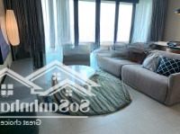 Bán Căn Hộ Chung Cư Feliz En Vista Tại Phan Văn Đáng, 20,3 Tỷ, 218M2, Hàng Hiếm