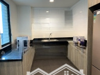 Bán Căn Hộ Chung Cư Feliz En Vista Tại Phan Văn Đáng, 20,3 Tỷ, 218M2, Hàng Hiếm
