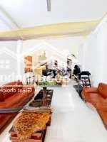 Cực Hiếm - Nhà Phân Lô Phùng Chí Kiên, 2 Mặt Thoáng, Ngõ Nông, Gần Ô Tô, 35M. Nhỉnh 7Tỷ