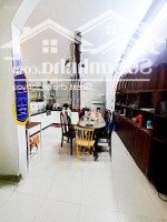 Cực Hiếm - Nhà Phân Lô Phùng Chí Kiên, 2 Mặt Thoáng, Ngõ Nông, Gần Ô Tô, 35M. Nhỉnh 7Tỷ