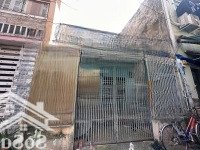 Nhà Hẻm 188/28 Nguyễn Súy 4.7M X 17M, Nhà Cấp 4