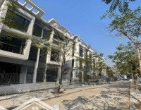 Bán Căn Góc Biệt Thự An Quý Villa Giá Cắt Lỗ Liên Hệ: 0977808444